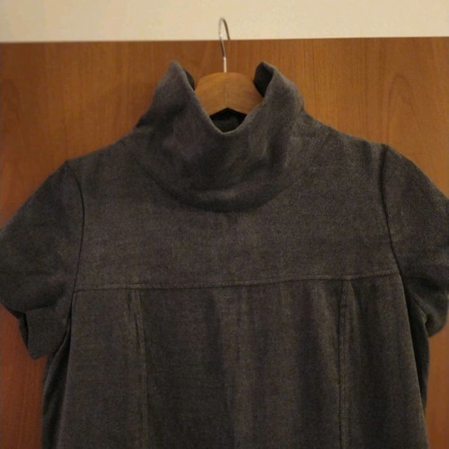 Mango dress medium like new