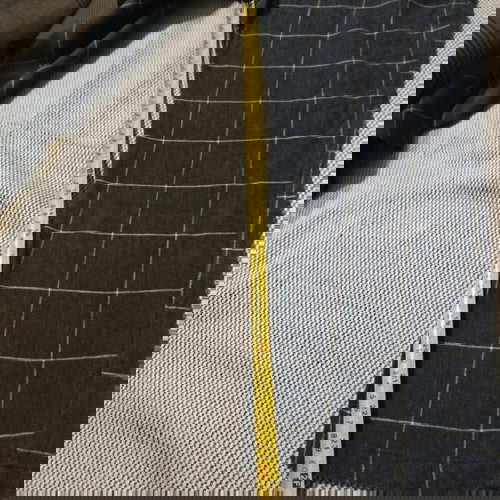 Topshop ολόσωμο Μ