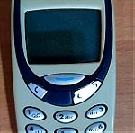  Nokia 3330