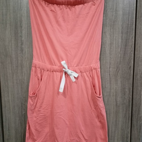Dress used, size M / 38 / 10