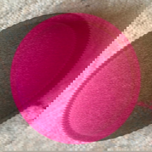 Stapelstein комплект от 3 с Stapelstein Board и книга като нов