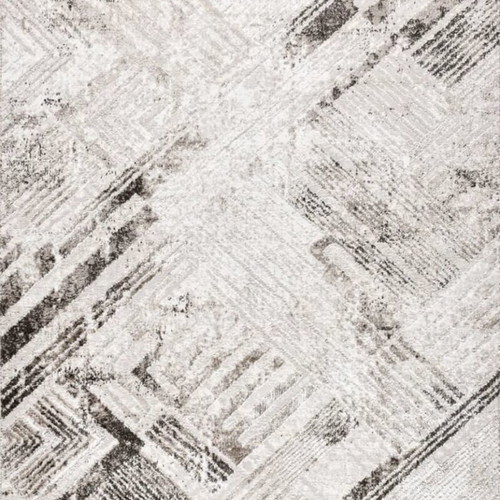 Carpet 160x230 like new, beige dominant color