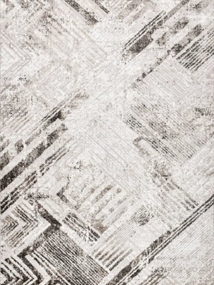 Carpet 160x230 like new, beige dominant color