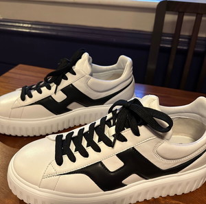 Hogan Men Sneaker