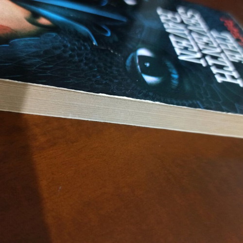 The Seventh Raven book by Peter Dickinson, Puffin Plus series