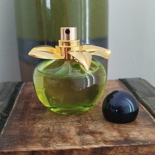 Nina Ricci Bella Eau de Toilette 30ml