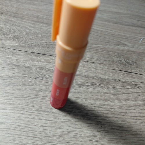 Stick Lip & Cheek Tint Mad Beauty x Disney Princess 4 in 1 new