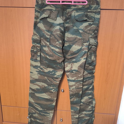 Pentagon Ranger 2.0 pants large used