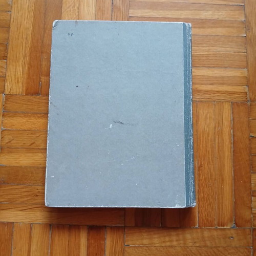 American Tragedy Russian Literature Book used
