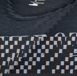 Jack & Jones μπλουζα t-shirt ανδρικo