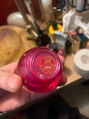 Fantasy Britney Spears 50ml σαν καινούργιο