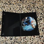 Superman The Return DVD new with subtitles