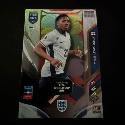 Topps Uefa Champions League Soccer 2021-22 stickers like new with extra