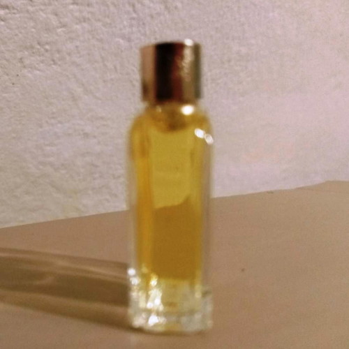 Caron Pour Un Homme Les Plus Belles Lavandes Eau de Toilette 4 ml like new