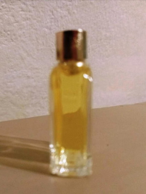 Caron Pour Un Homme Les Plus Belles Lavandes Eau de Toilette 4 ml like new