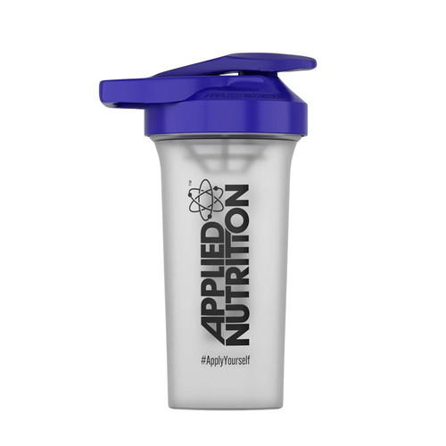 Applied Nutrition Shaker 700ml protein bottle