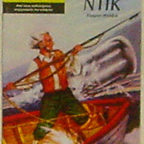 Classics Illustrated books new, set of 3 with deluxe illustration cover