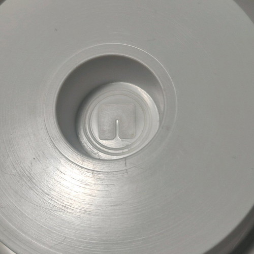 Assos Filter Ashtray used