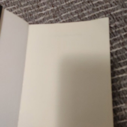Ύστερα, ήρθαν οι μέλισσες μεταχειρισμένο βιβλίο Γιάννης Ξανθούλης