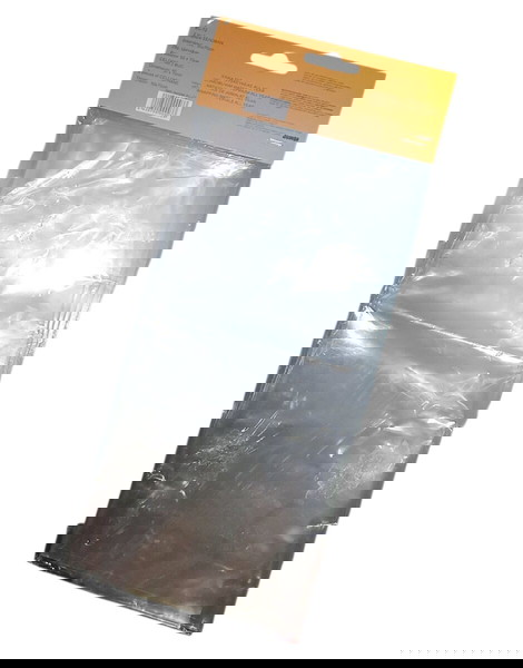 Σελοφαν 2 τεμ. 50×70