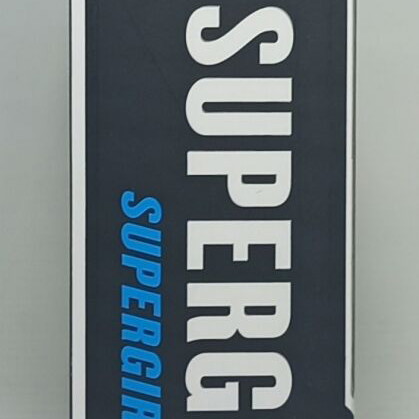 McFarlane DC Multiverse Supergirl 7" Action Figure 2026 Movie