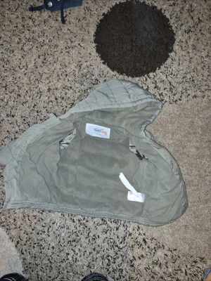 Children's jacket like new for 2 years old