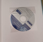 Thomas Calculus used, in good condition
