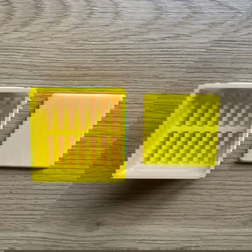 3D printed θήκη για 14 παιχνίδια Nintendo Switch ολοκαίνουργια