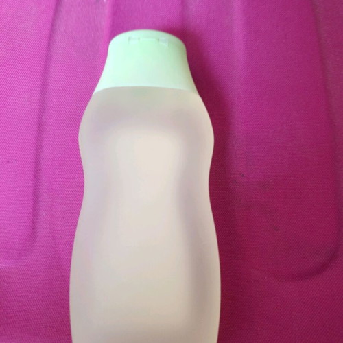 Hipp baby oil new unused