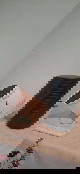 Πωλείται Samsung projector freestyle second gen.