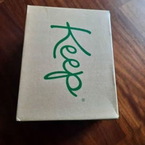 Keep kids shoes new size 26