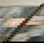  ΑΛΕΞΗΣ ΠΑΠΑΔΗΜΗΤΡΙΟΥ HORIZON 7 CD ELECTRONIC
