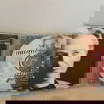  AMEDEO MINGHI DECENNI CD POP