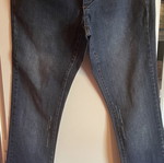 Maternity clothes used, sizes M-L