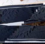  Adidas φόρμα