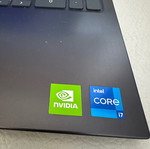Dell Inspiron 15.6" FHD i7-1165G7 8GB 512GB SSD Windows 11 Home σαν καινούργιο