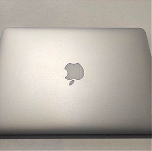 Apple Macbook Pro 13.3inch Early 2015 i5/8GB/256GB/Monterey
