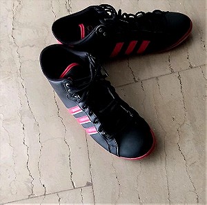 Αθλητικά παπούτσια γυναικεία Adidas