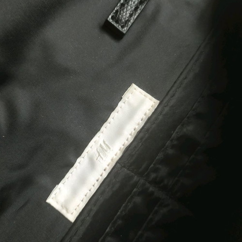 H&M crossbody bag used