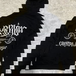 Primo the Brand Hoodie (Small)