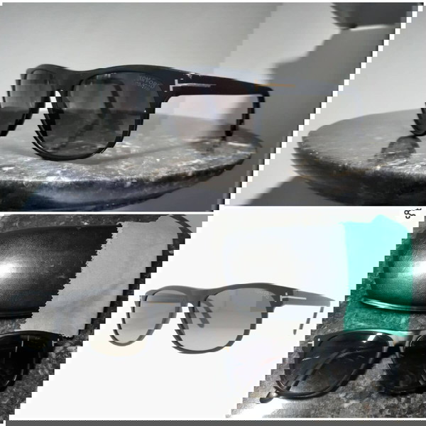 Tom Ford Αυθεντικά Γυαλιά Ηλίου Polarized