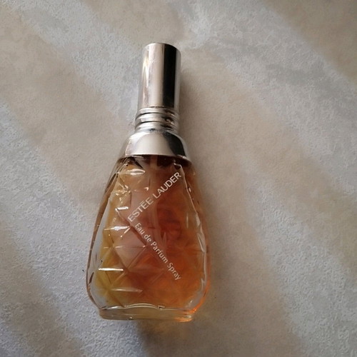 Estee Lauder edp 60 ml vintage μεταχειρισμένο