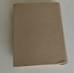 Captain Mark Volume Two Made-to-Order Comic Book