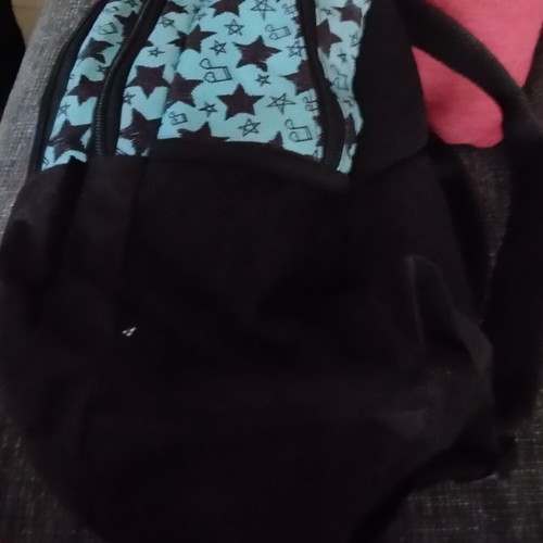 school backpack for excursions