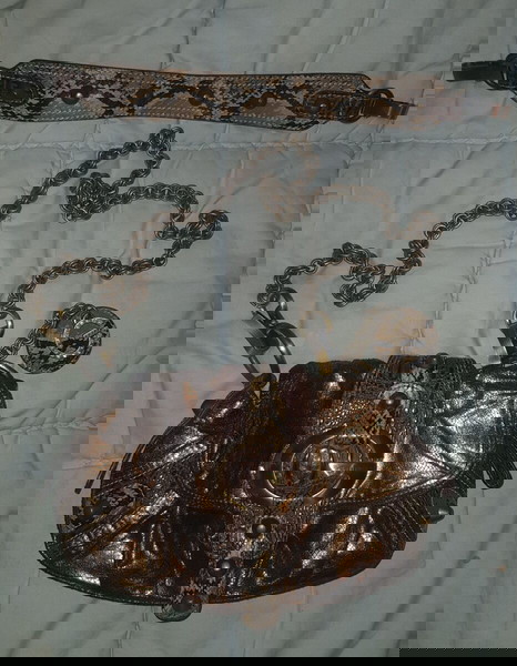Guess αυθεντικη τσαντα
