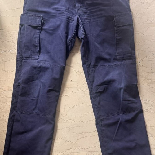 Pentagon C.D. Series Ripstop Tactical Cargo Pants like new, summer