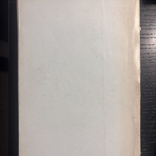The Good Person of Augsburg used, Greek edition