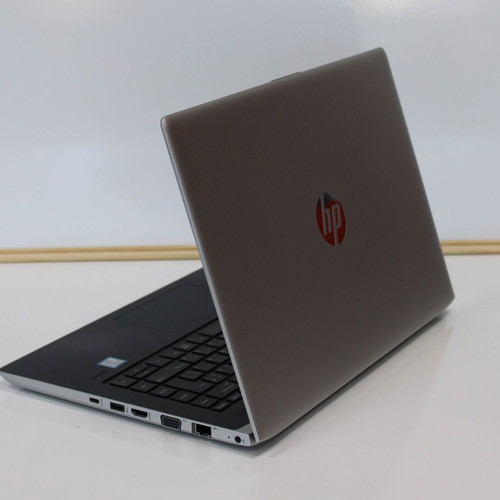 HP ProBook 440 G5 i5-8250U refurbished laptop 14 inch, 8GB RAM, 256GB SSD