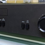 NAD 3020e amplifier used, fully functional