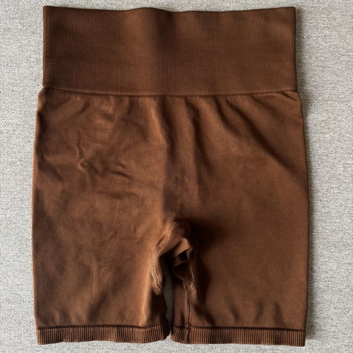 TALA Gym Set Size S Brown Like New